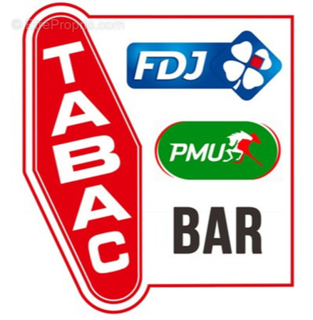 Bar à vendre - 110.0 m2 - 06 - Alpes-Maritimes