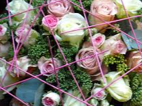 Fleurs à vendre - 153.0 m2 - 92 - Hauts-de-Seine