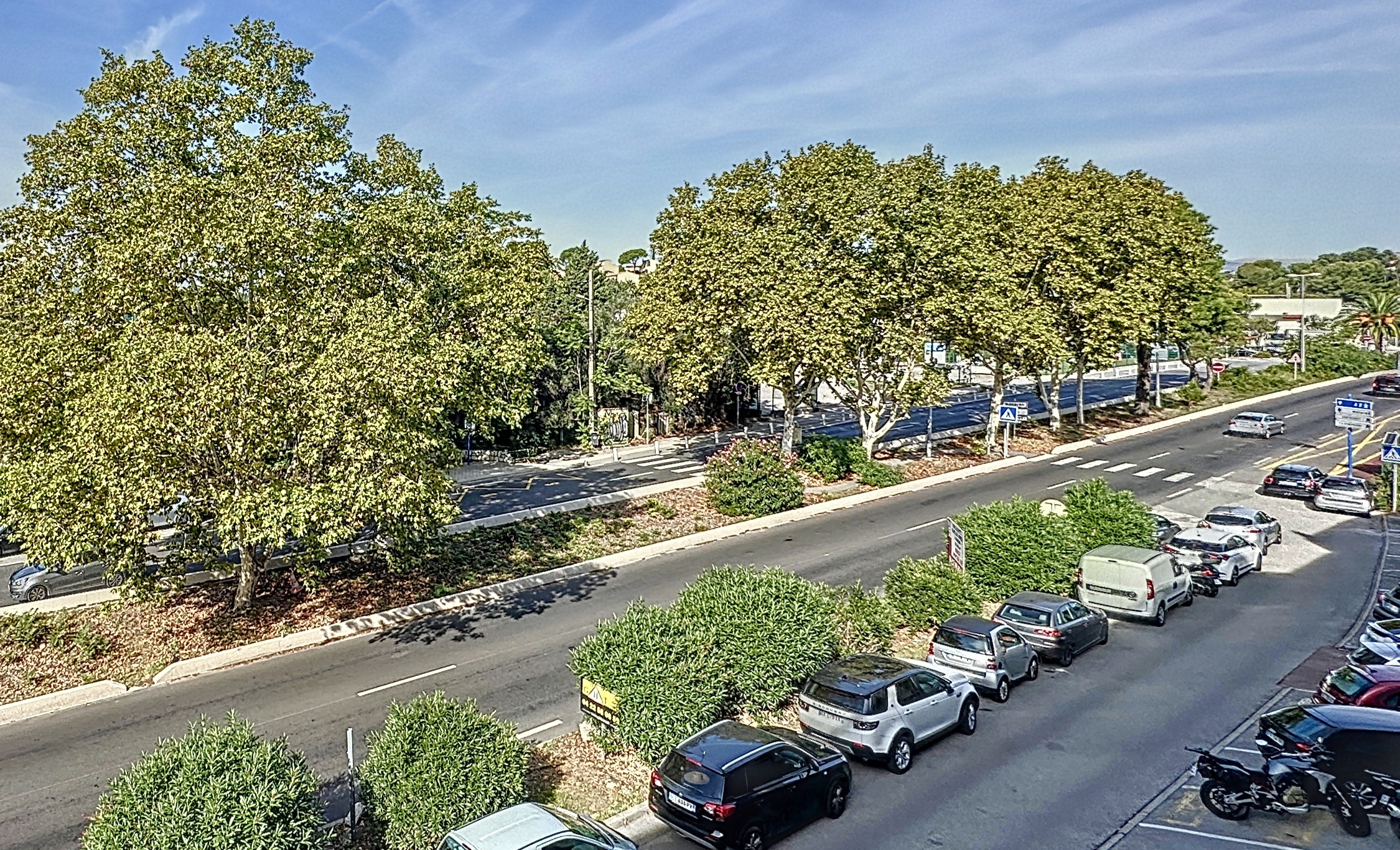 Agrandir la photo Bureaux à vendre - 170.0 m2 - 06 - Alpes-Maritimes