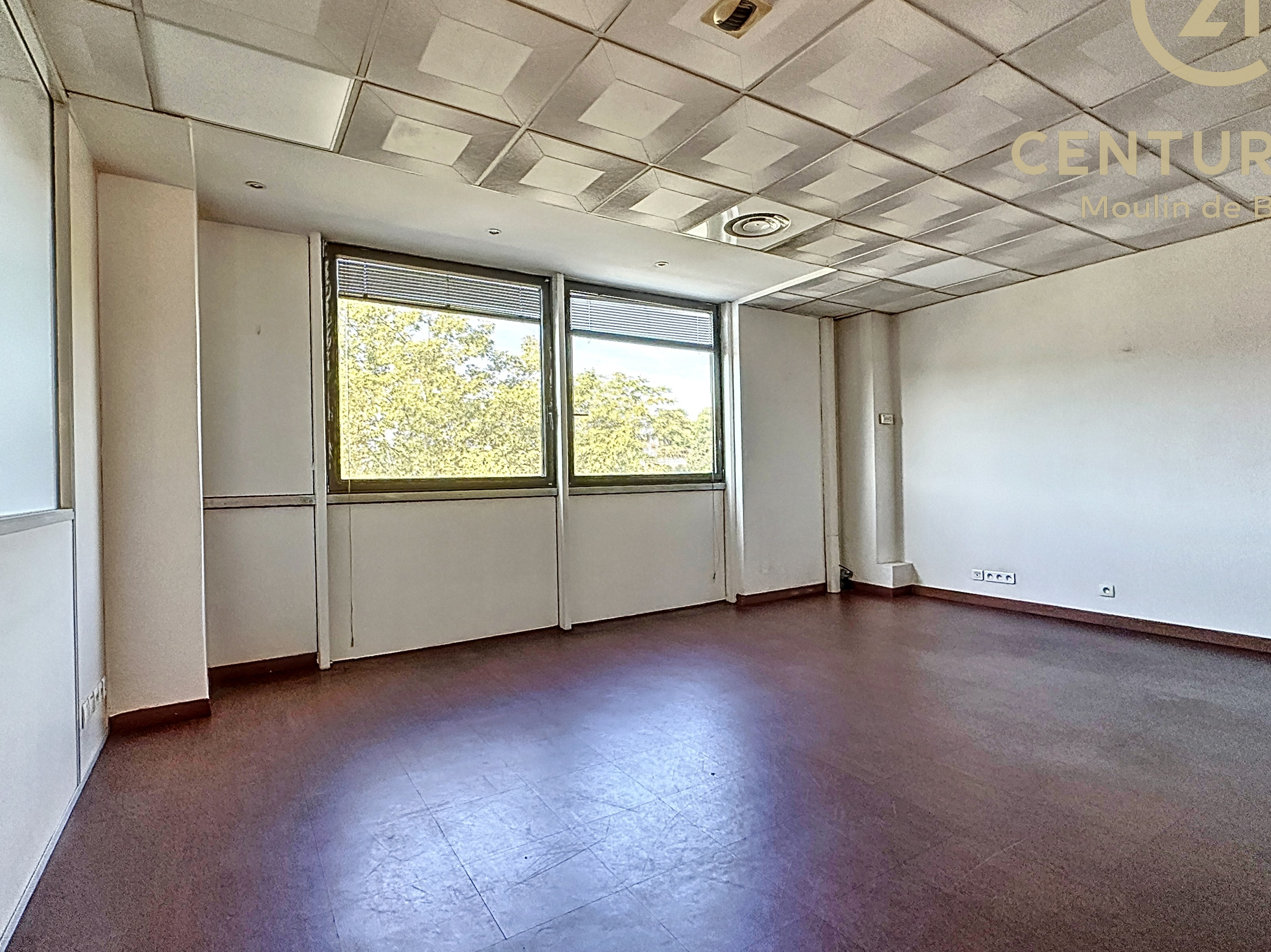 Bureaux à vendre - 170.0 m2 - 06 - Alpes-Maritimes