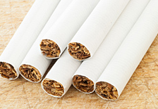 Tabac à vendre - 70.0 m2 - 77 - Seine-et-Marne