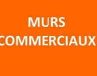 Murs à vendre à vendre - 71.0 m2 - 75 - Paris