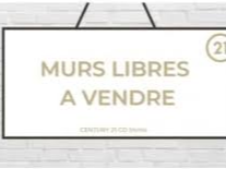 Murs à vendre à vendre - 71.0 m2 - 75 - Paris