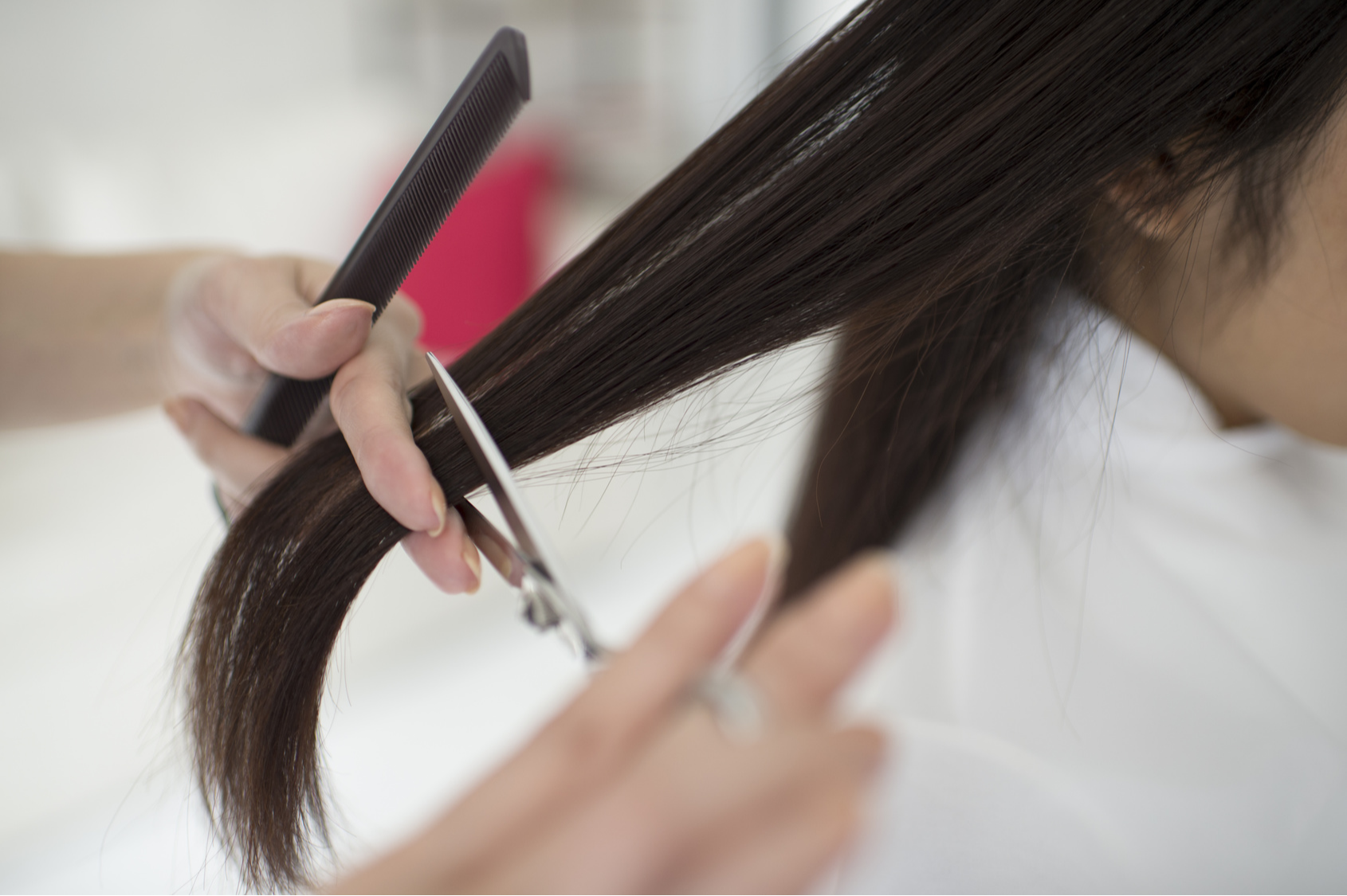 Salon de coiffure à vendre - 50.0 m2 - 31 - Haute-Garonne