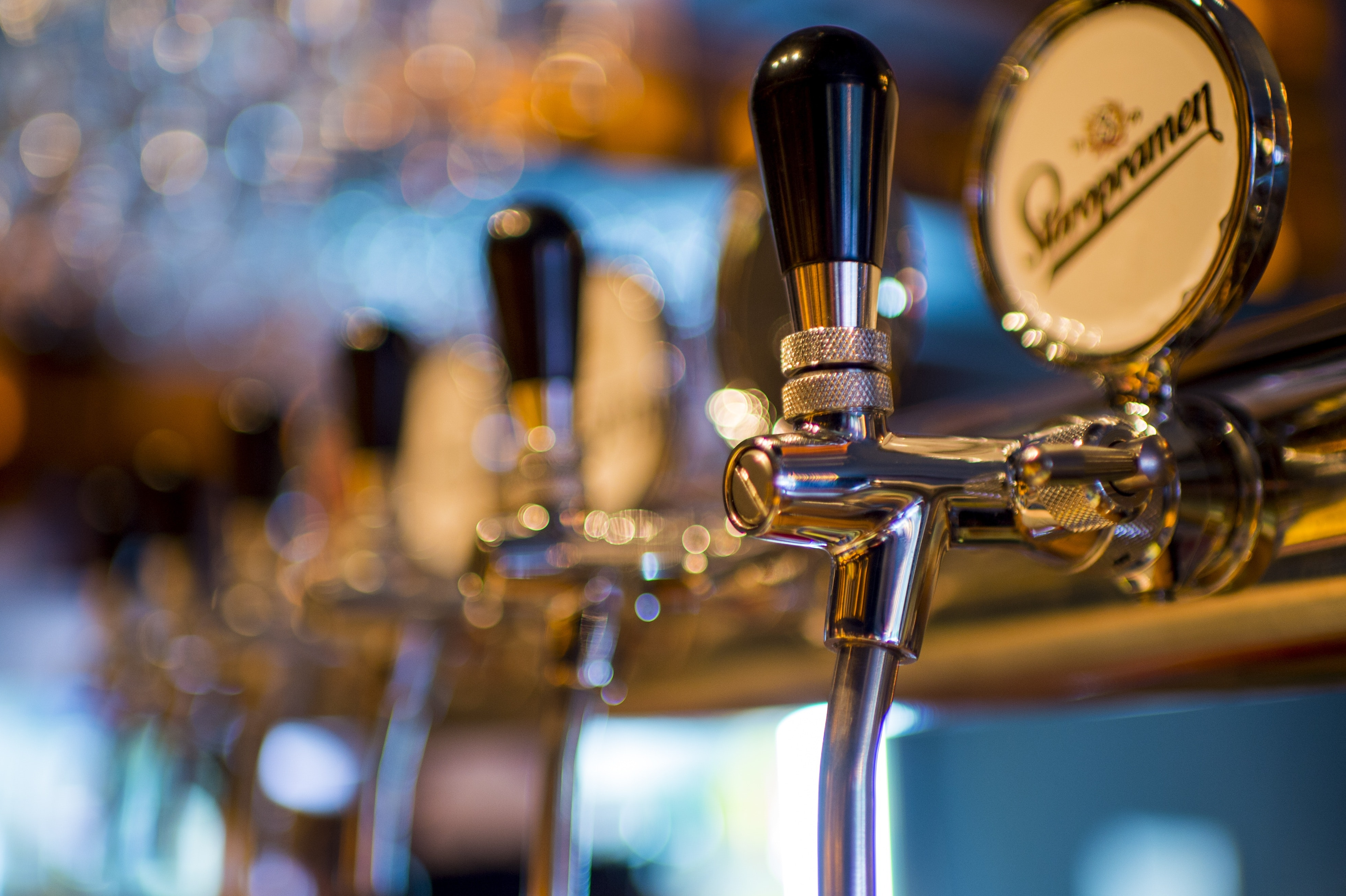 Bar à vendre - 390.0 m2 - 75 - Paris