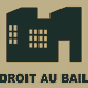 Agrandir la photo Local commercial à vendre - 170.0 m2 - 78 - Yvelines
