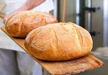 Boulangerie à vendre - 230.0 m2 - 75 - Paris