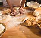 Boulangerie à vendre - 230.0 m2 - 75 - Paris