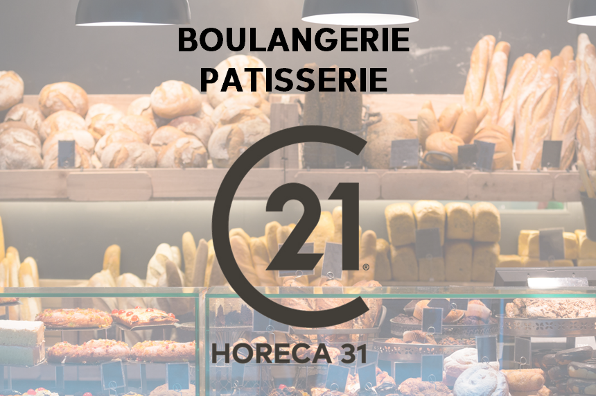 Boulangerie à vendre - 115.0 m2 - 81 - Tarn