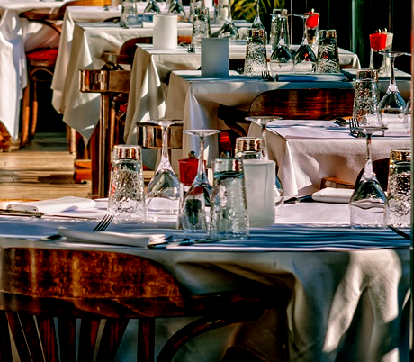 Restaurant à vendre - 75 - Paris