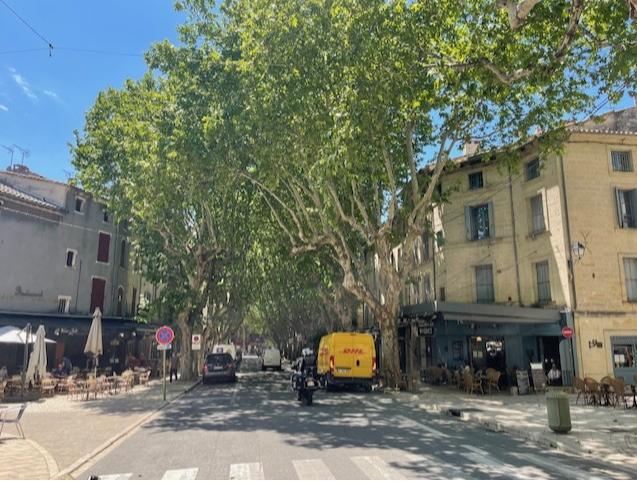 Local commercial à vendre - 29.0 m2 - 30 - Gard