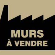 Agrandir la photo Bar à vendre - 100.0 m2 - 92 - Hauts-de-Seine