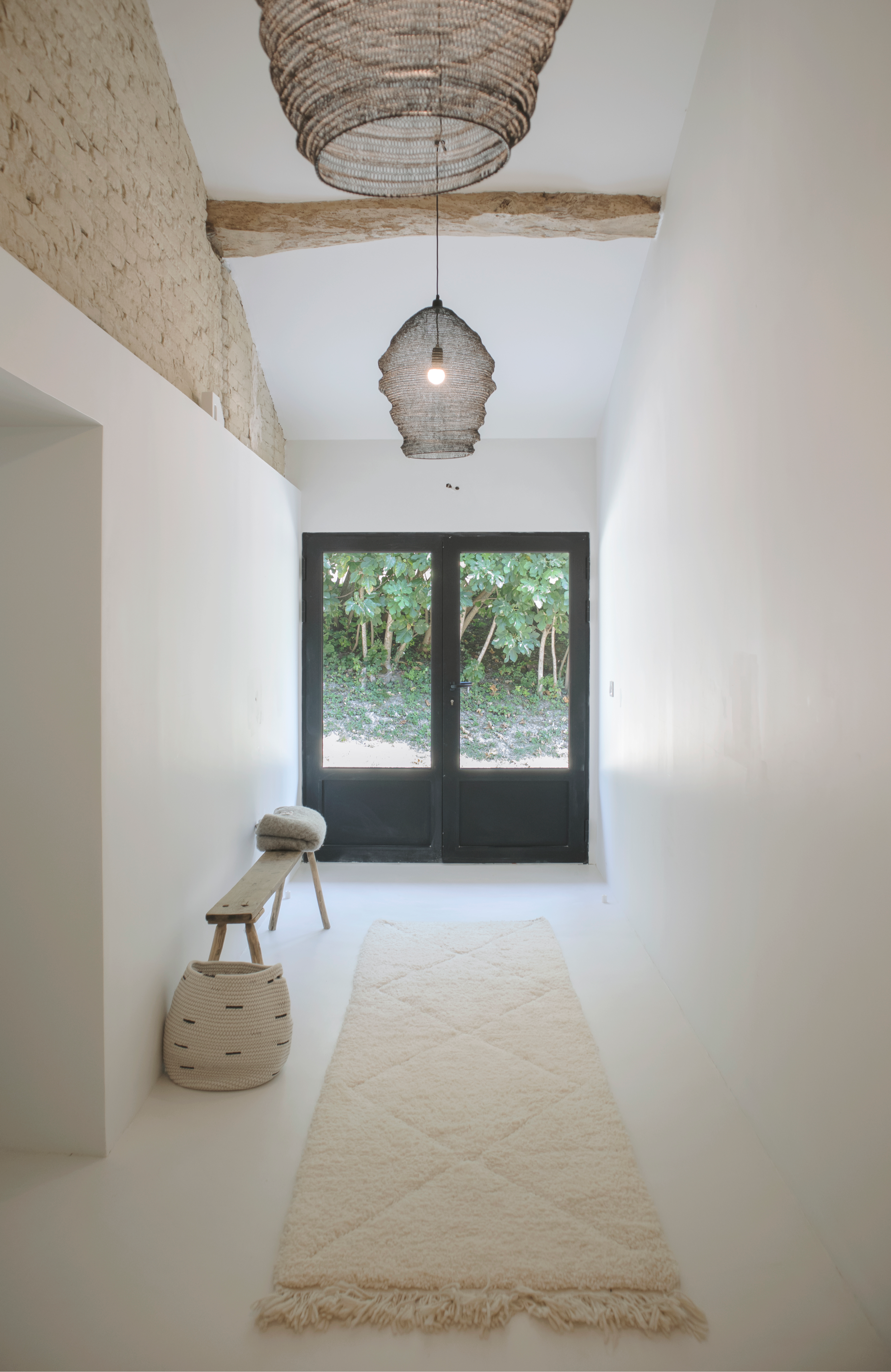 Hôtel à vendre - 1100.0 m2 - 82 - Tarn-et-Garonne