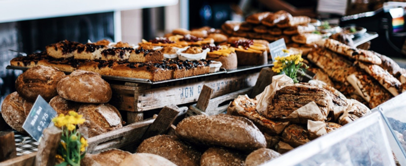 Agrandir la photo Boulangerie à vendre - 80.0 m2 - 75 - Paris
