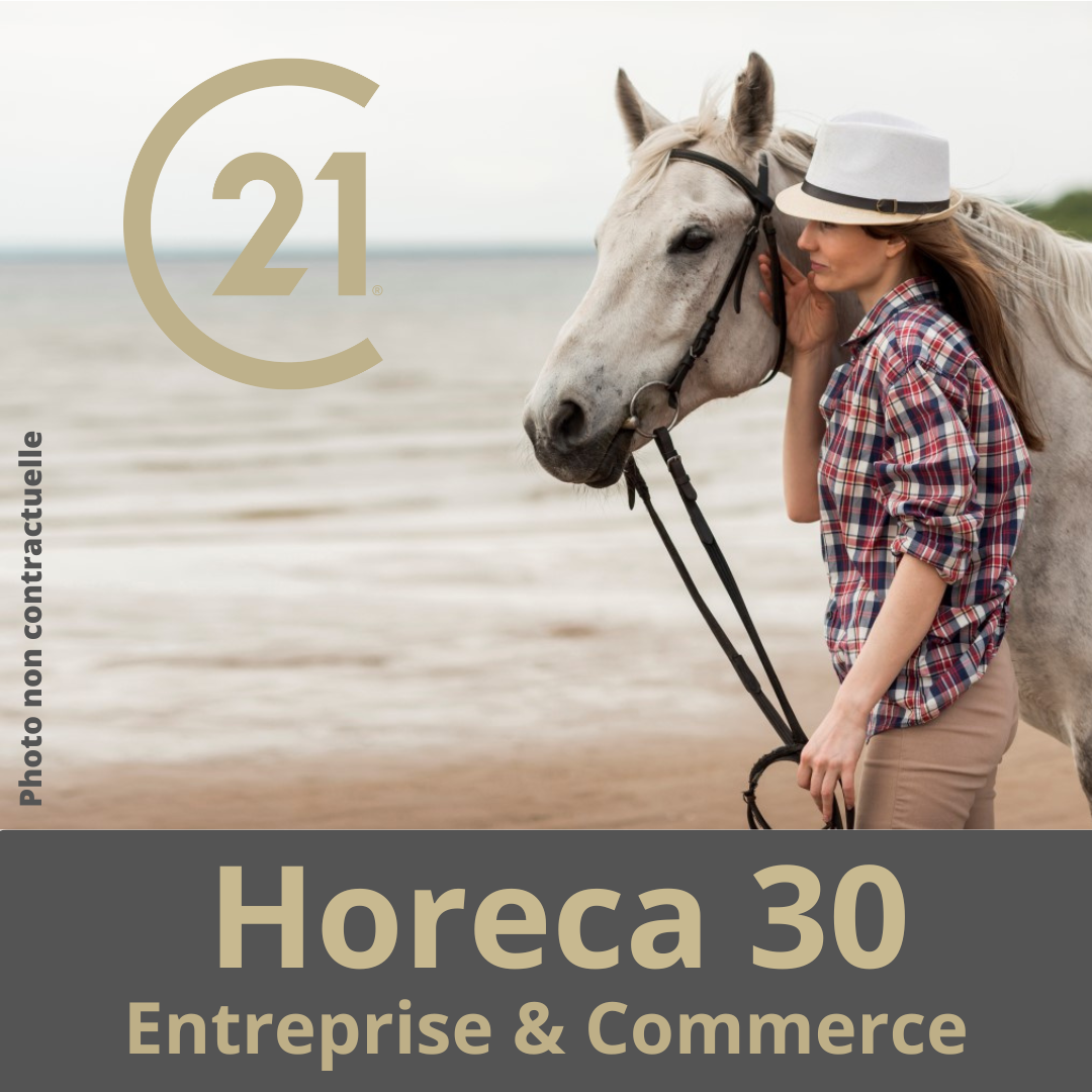 Commerce à vendre