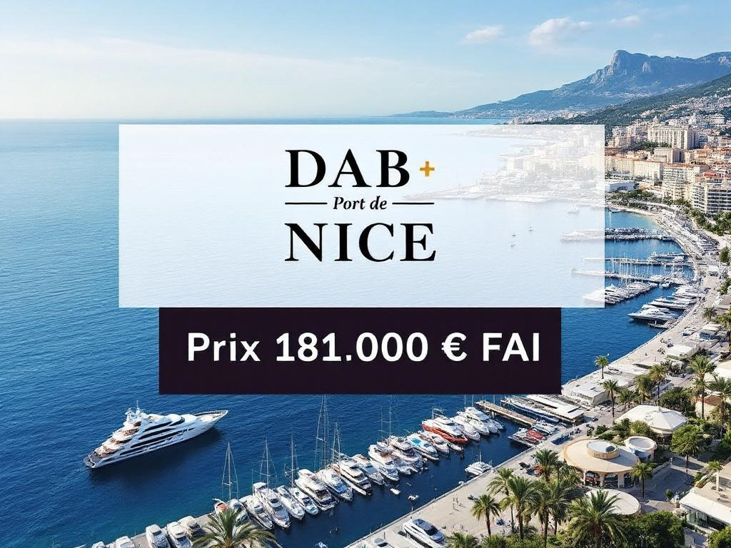 Restaurant à vendre - 90.0 m2 - 06 - Alpes-Maritimes