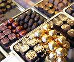 Agrandir la photo Chocolatier à vendre - 126.5 m2 - 78 - Yvelines