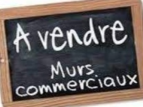 Agrandir la photo Bar à vendre - 92 - Hauts-de-Seine