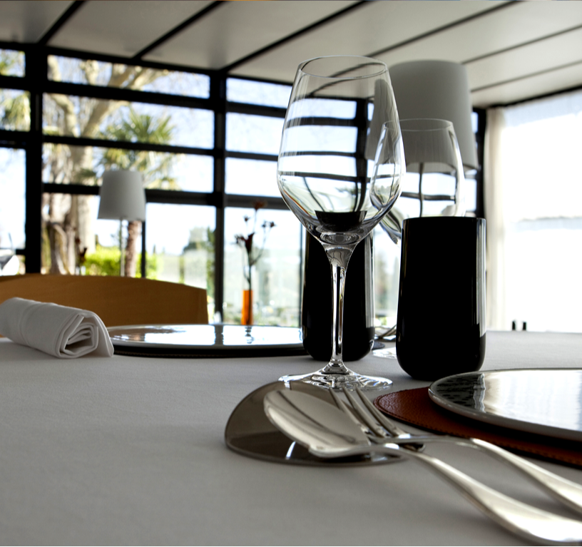 Restaurant à vendre - 240.0 m2 - 81 - Tarn