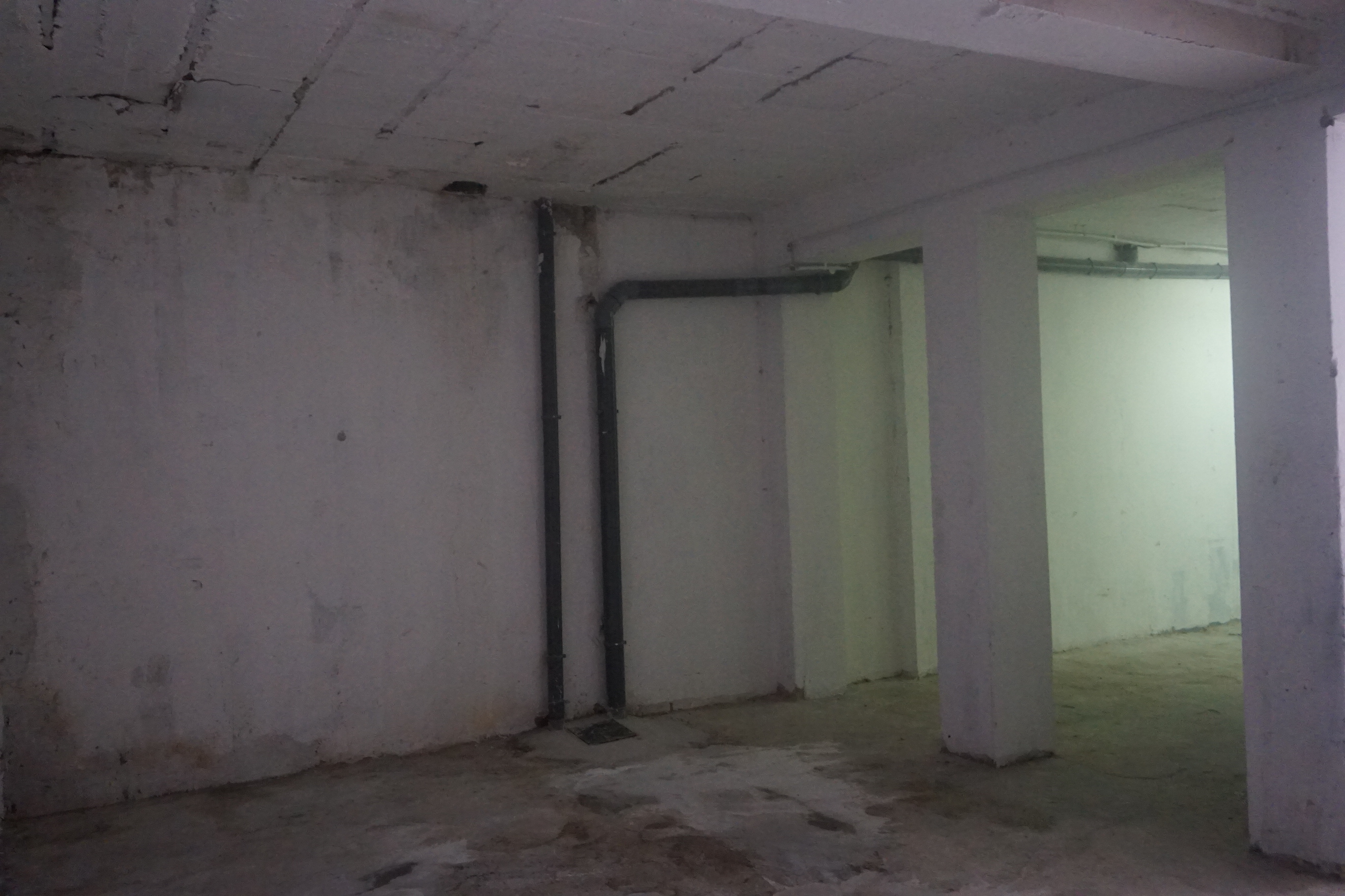 Agrandir la photo Murs à vendre à vendre - 114.0 m2 - 06 - Alpes-Maritimes