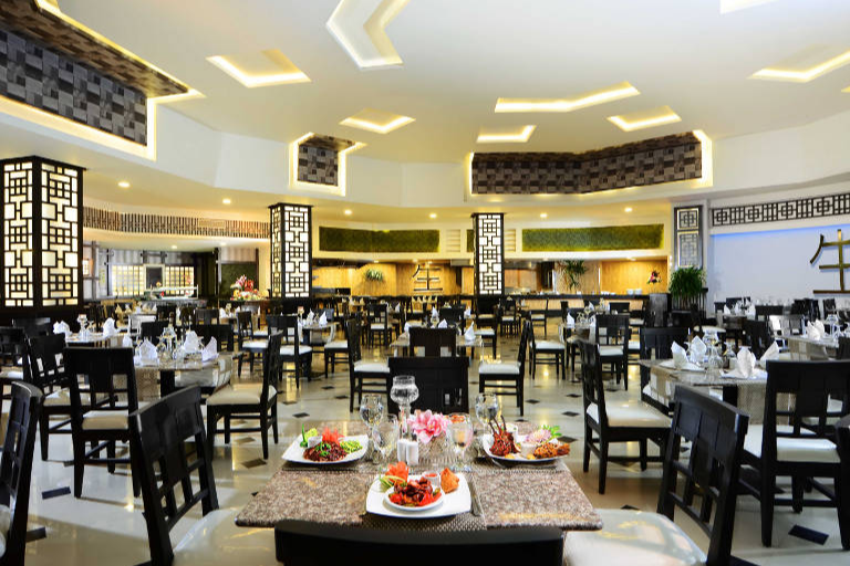 Restaurant à vendre - 750.0 m2 - 91 - Essonne