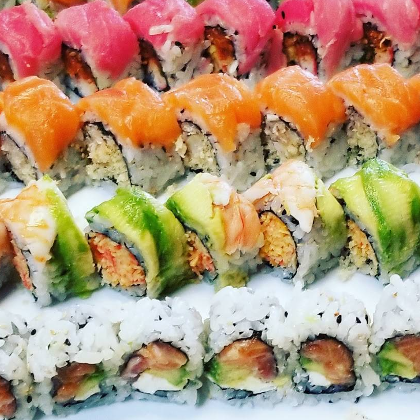 Restaurant à vendre - 750.0 m2 - 91 - Essonne