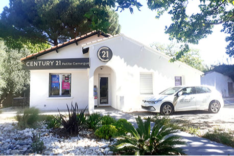 Agrandir la photo Boulangerie à vendre - 130.0 m2 - 30 - Gard