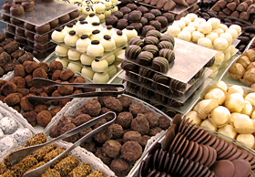 Agrandir la photo Pâtisserie à vendre - 100.0 m2 - 75 - Paris