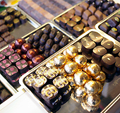 Agrandir la photo Pâtisserie à vendre - 100.0 m2 - 75 - Paris