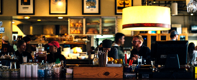 Bar à vendre - 90.0 m2 - 75 - Paris