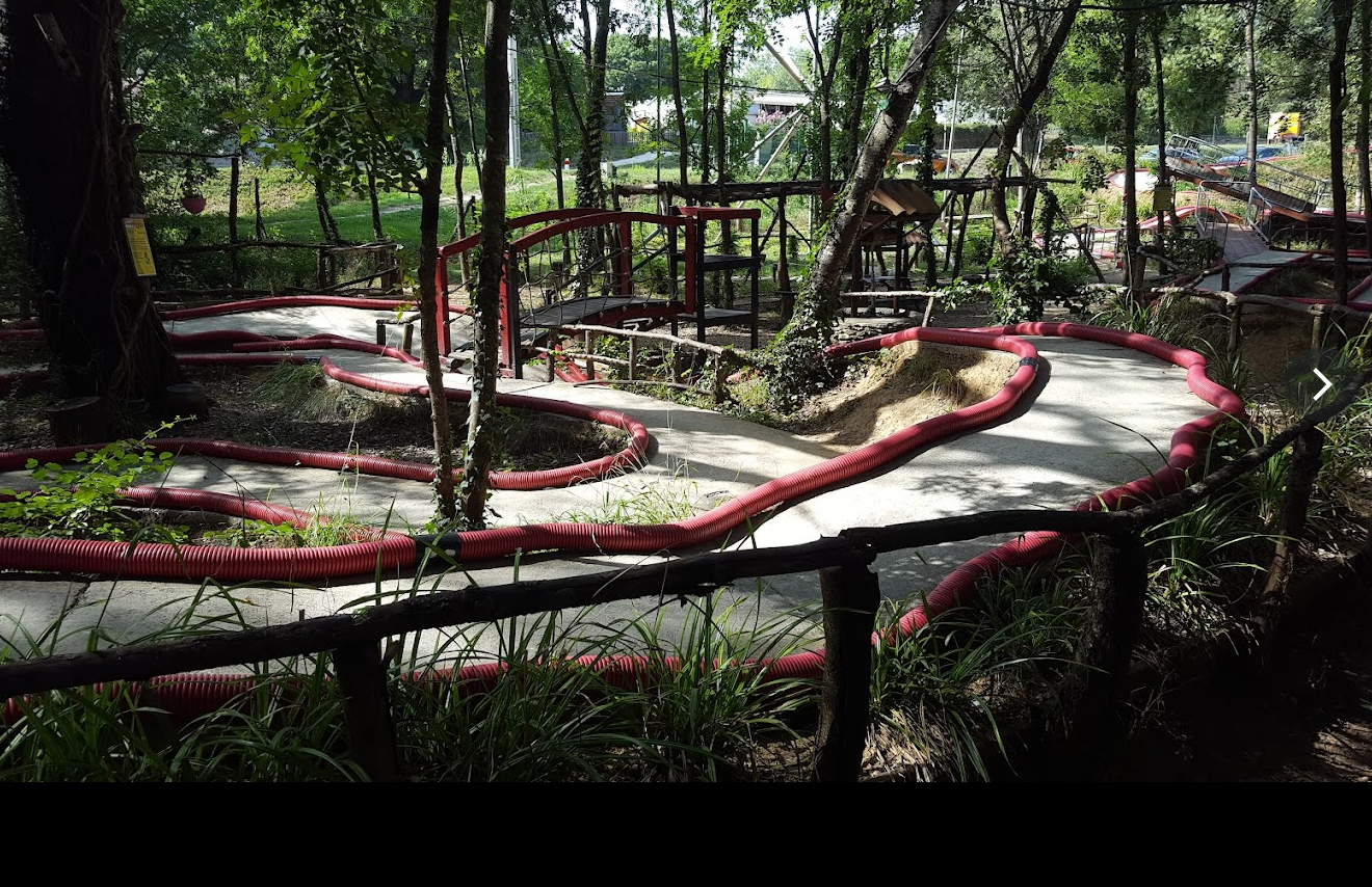 Divers à vendre - 10000.0 m2 - 30 - Gard