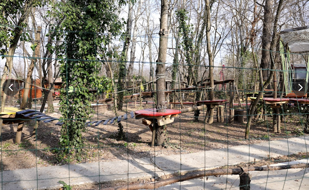 Divers à vendre - 10000.0 m2 - 30 - Gard