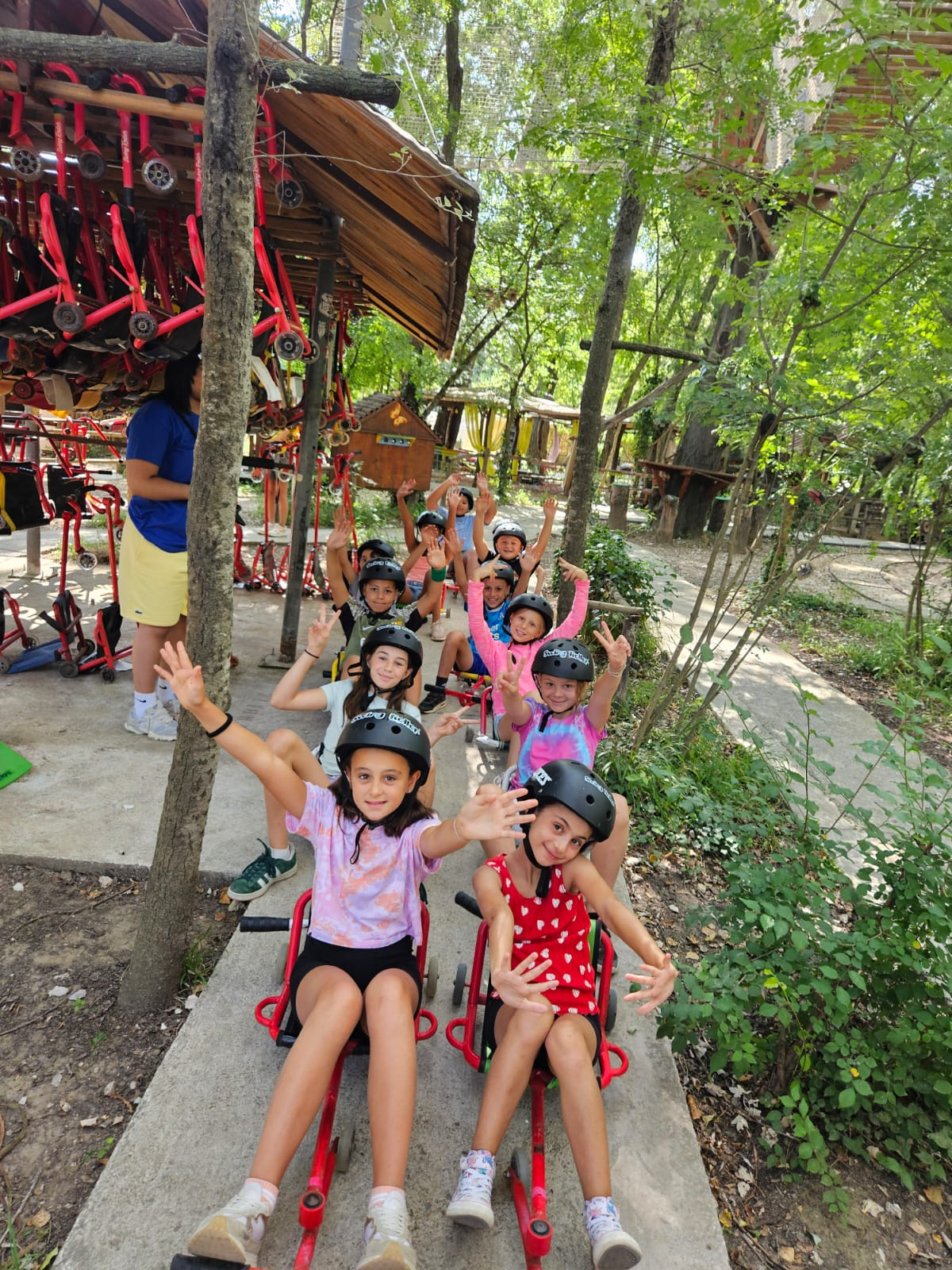 Divers à vendre - 10000.0 m2 - 30 - Gard