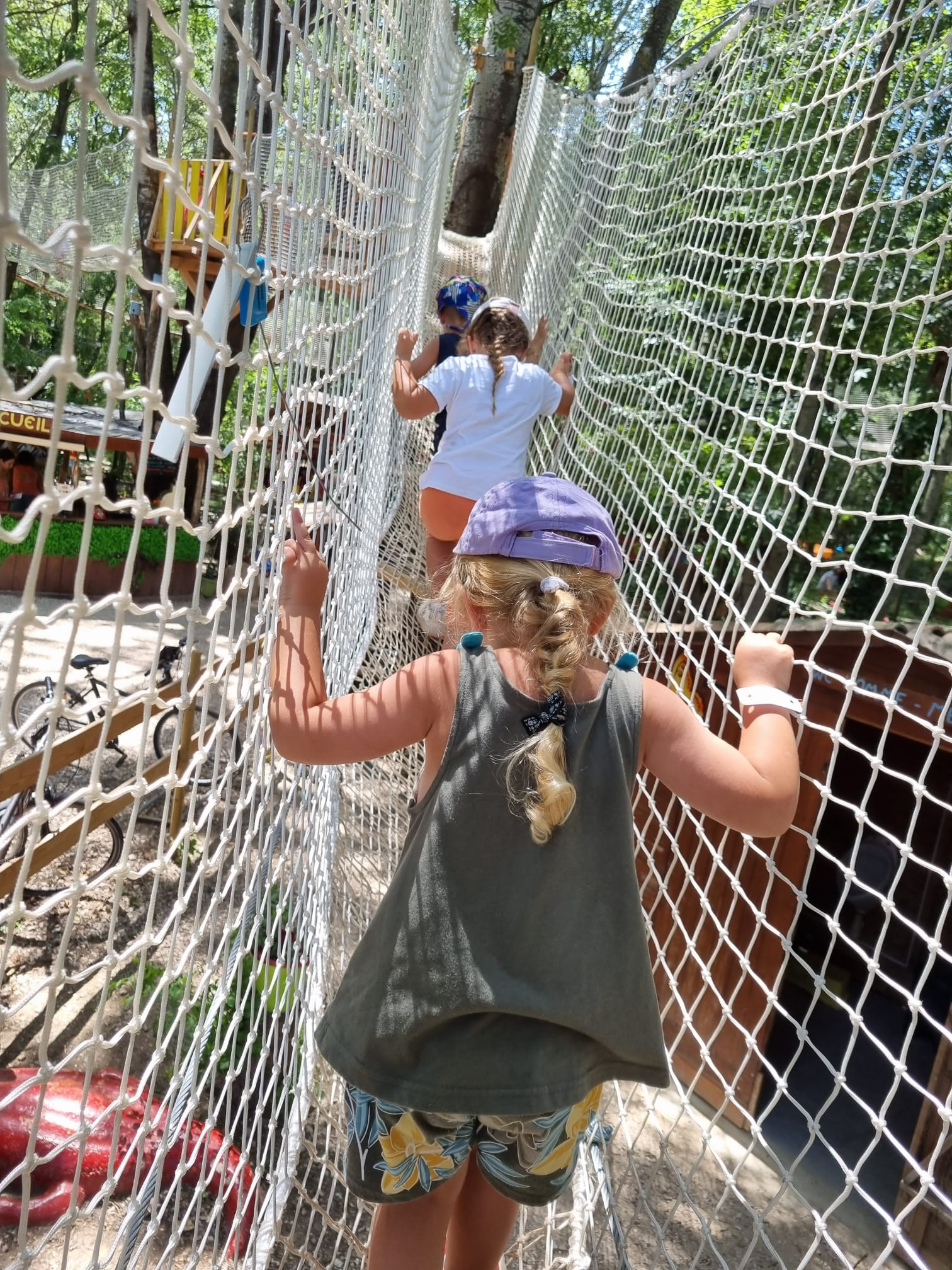 Divers à vendre - 10000.0 m2 - 30 - Gard