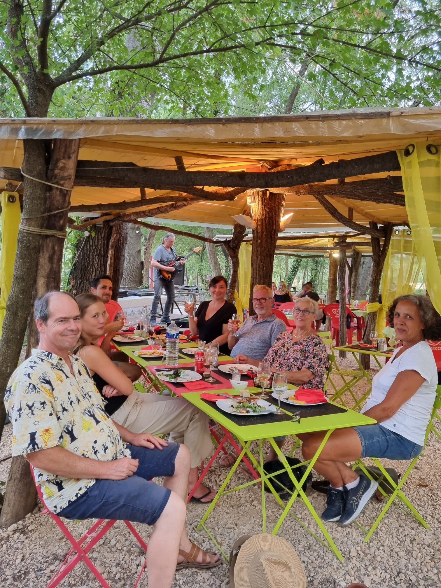 Divers à vendre - 10000.0 m2 - 30 - Gard