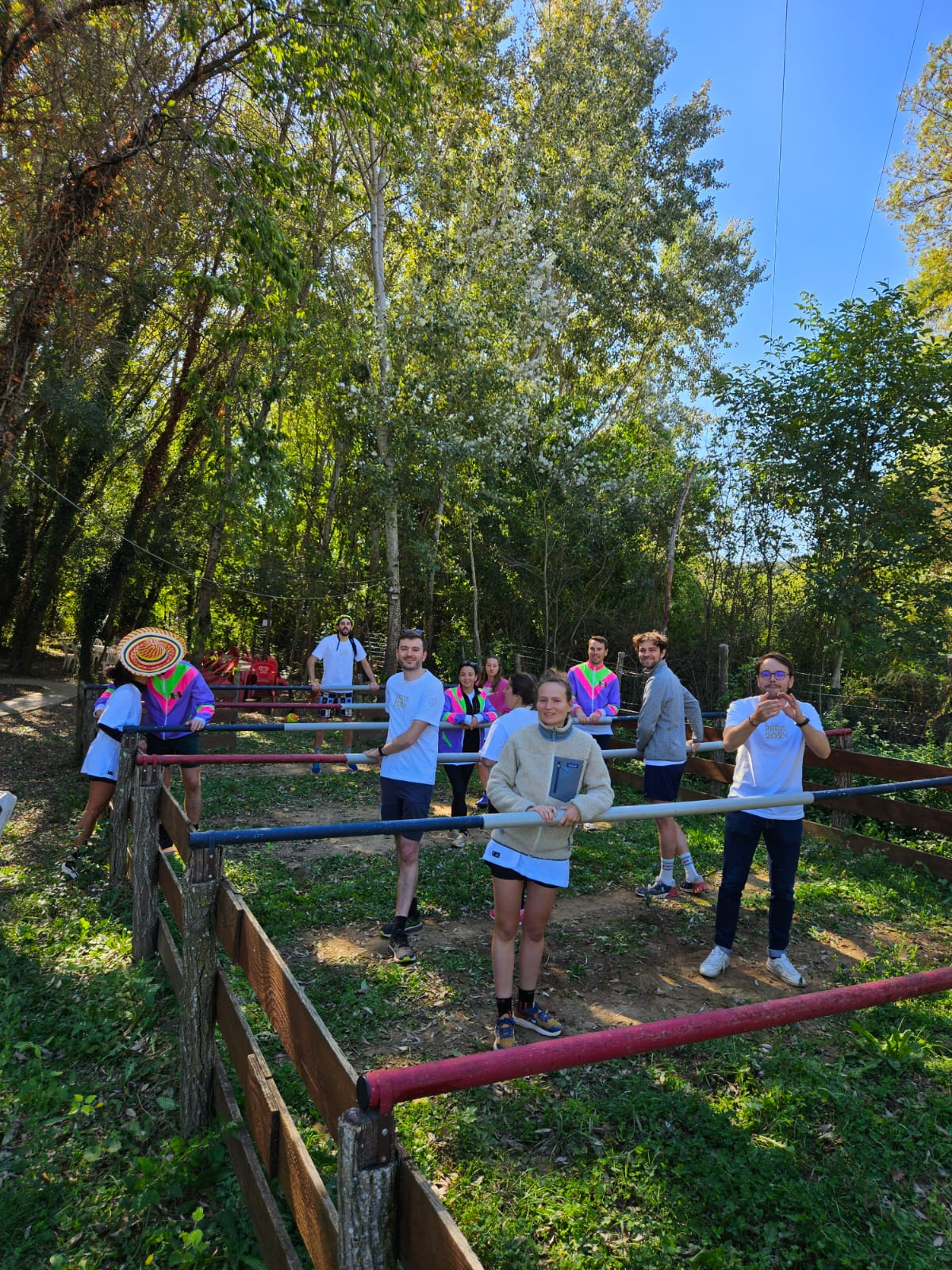 Divers à vendre - 10000.0 m2 - 30 - Gard