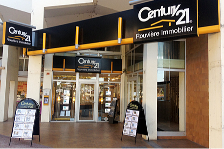 Agrandir la photo Magasin d'alimentation à vendre - 107.0 m2 - 34 - Herault
