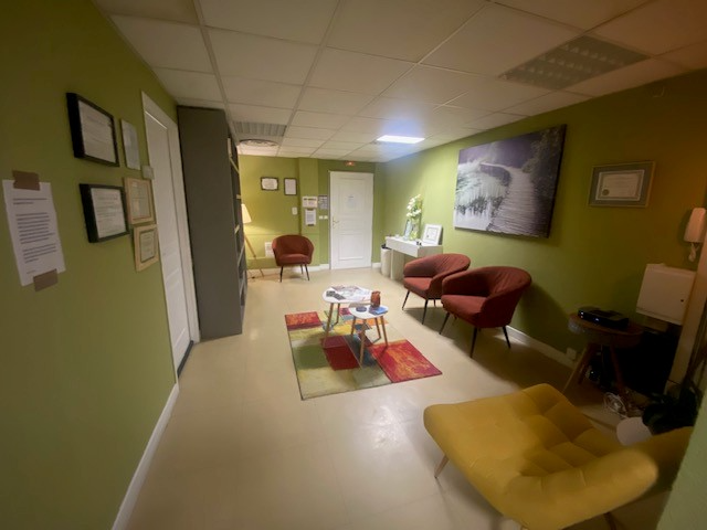 Murs à vendre à vendre - 105.18 m2 - 30 - Gard