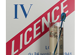 Agrandir la photo Bar à vendre - 60.0 m2 - 75 - Paris