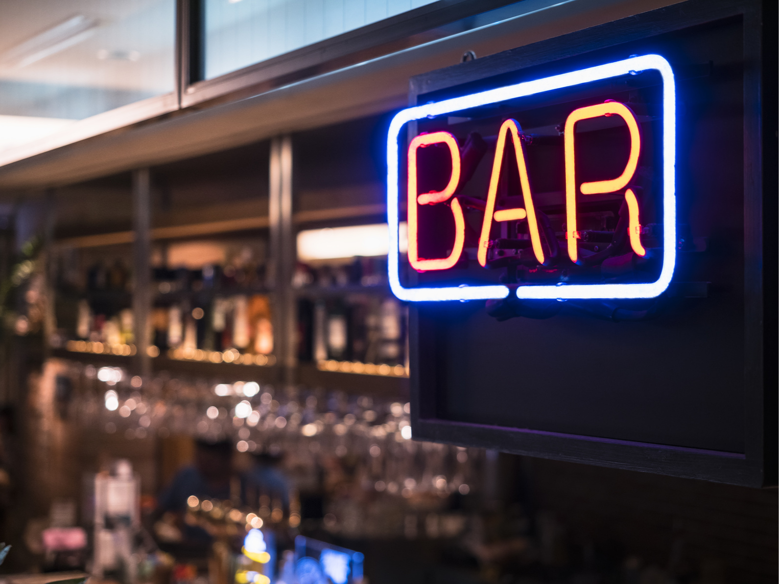 Bar à vendre - 46.0 m2 - 75 - Paris