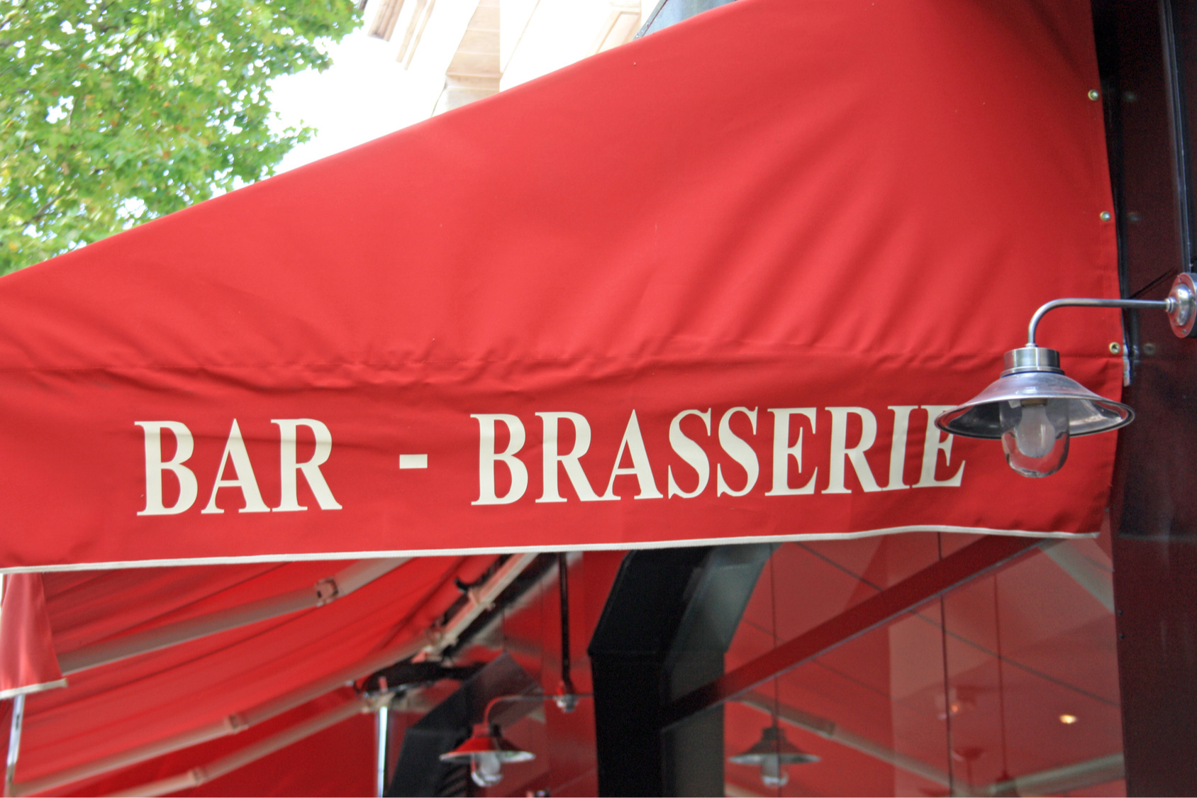 Bar à vendre - 200.0 m2 - 75 - Paris