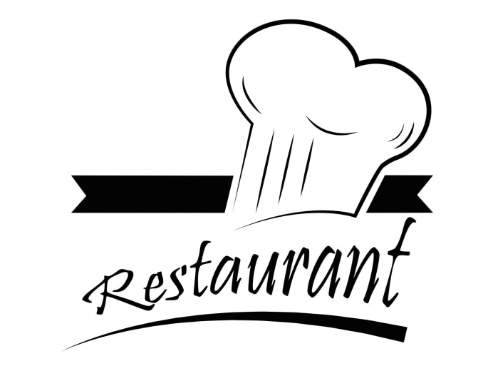 Restaurant à vendre - 140.0 m2 - 92 - Hauts-de-Seine