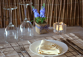 Restaurant à vendre - 100.0 m2 - 75 - Paris