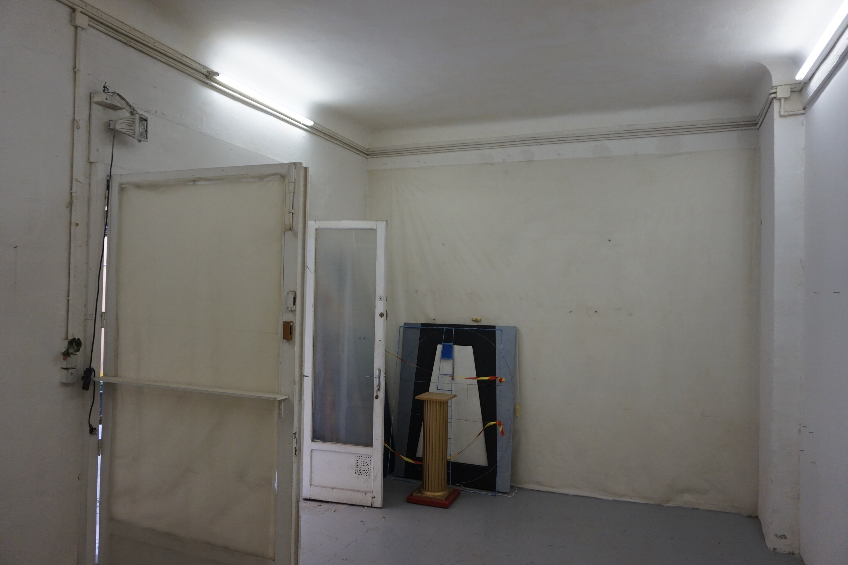 Agrandir la photo Murs à vendre à vendre - 55.0 m2 - 06 - Alpes-Maritimes