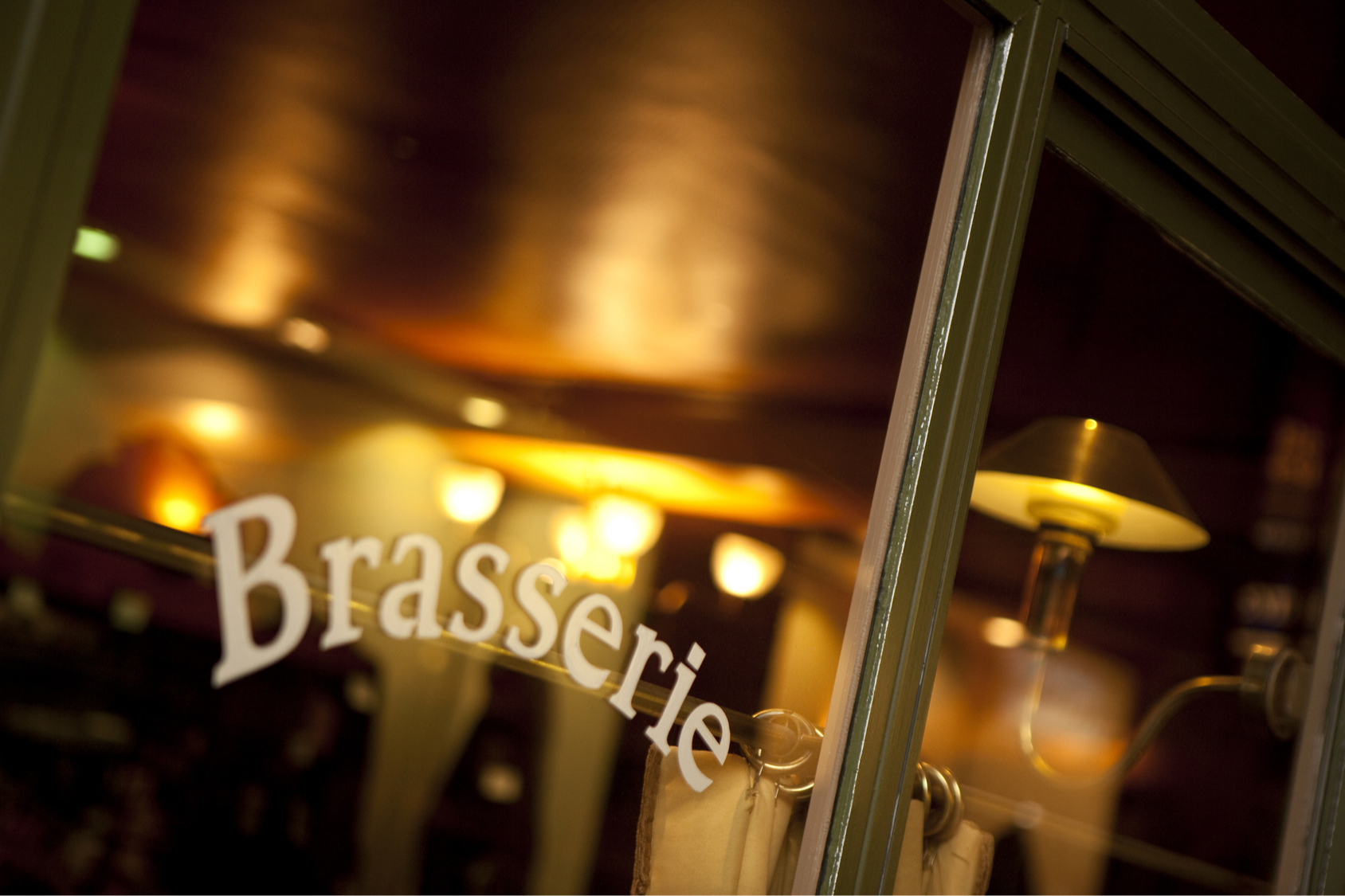Bar à vendre - 135.0 m2 - 93 - Seine-Saint-Denis