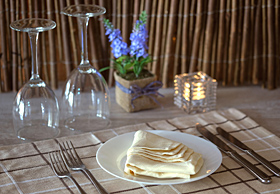 Restaurant à vendre - 95.0 m2 - 75 - Paris