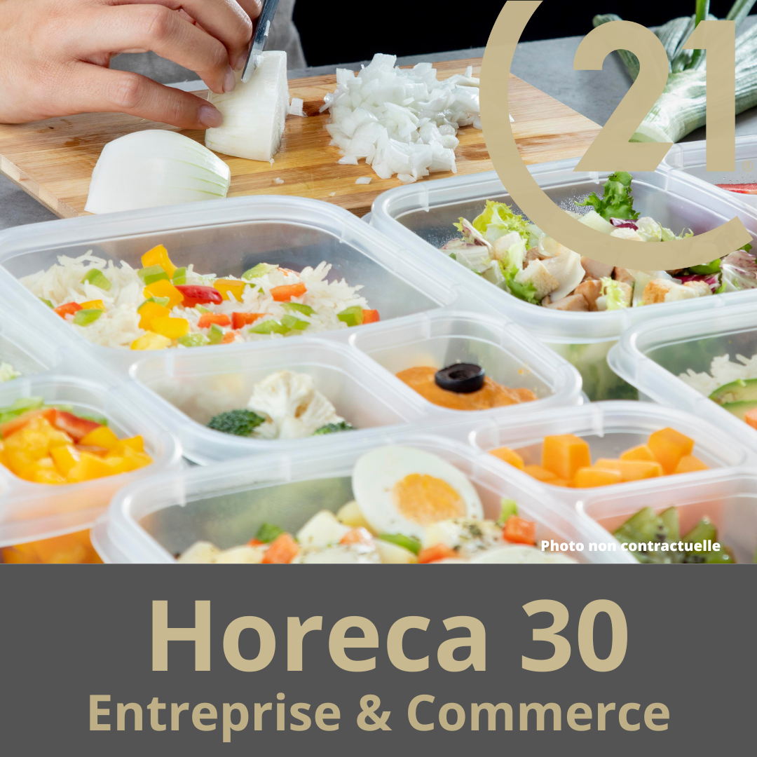 Commerce à vendre