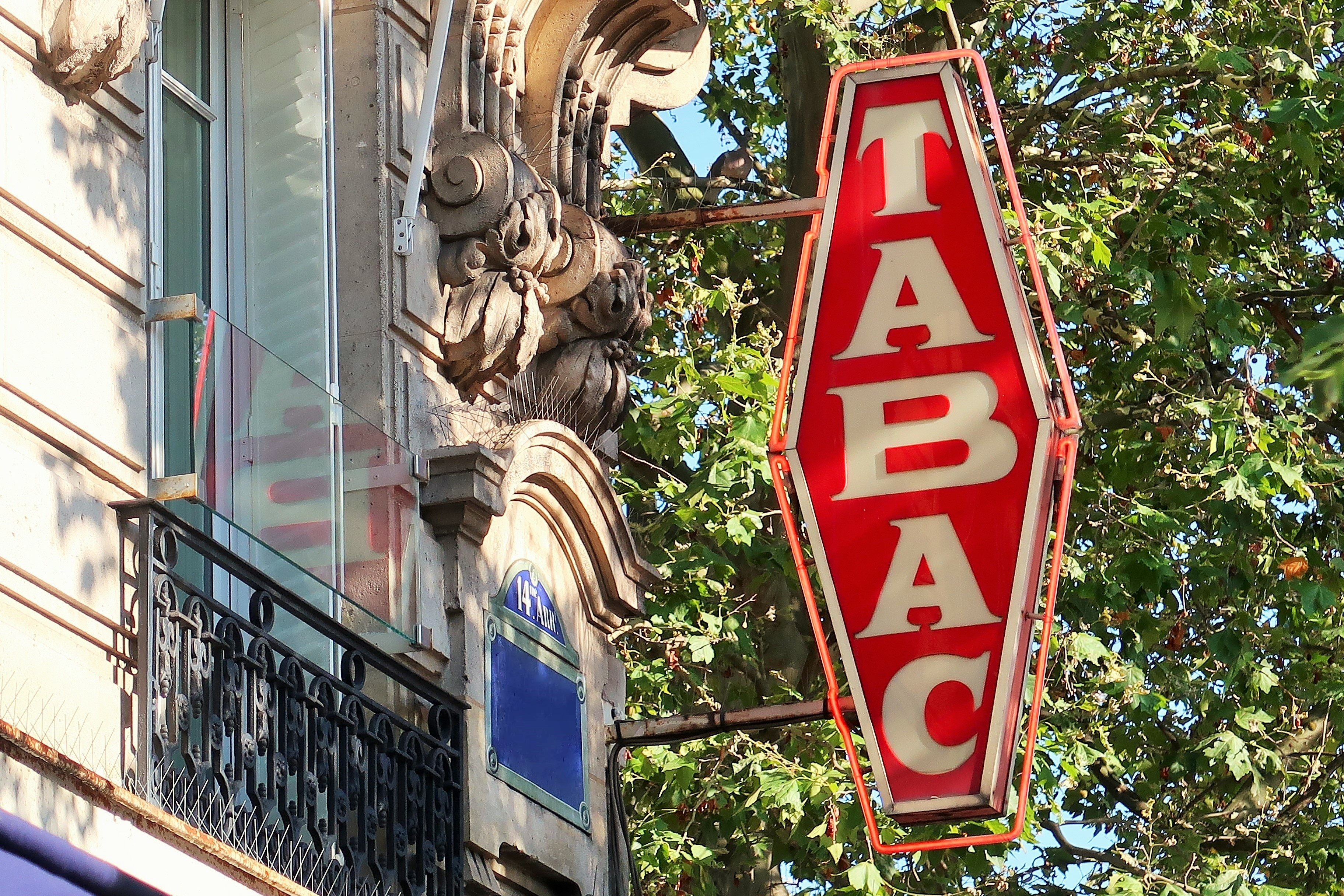 Agrandir la photo Bar à vendre - 105.0 m2 - 93 - Seine-Saint-Denis