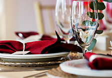 Restaurant à vendre - 167.0 m2 - 78 - Yvelines