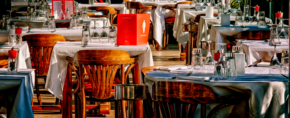 Restaurant à vendre - 62.0 m2 - 75 - Paris